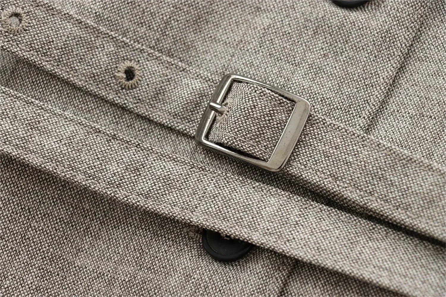 Nordstrom™ | Claire