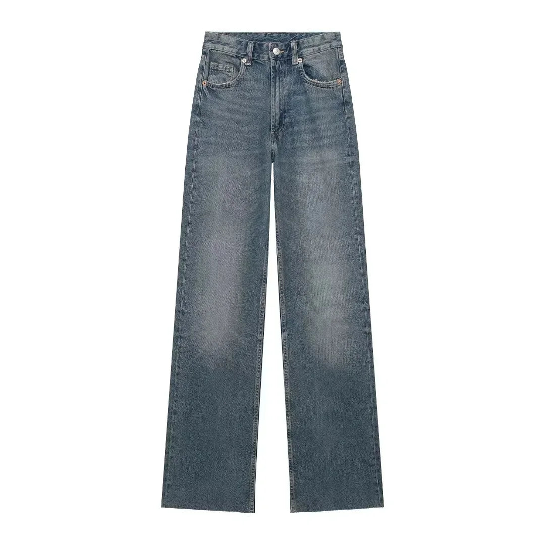 Nordstrom™ | Oriane