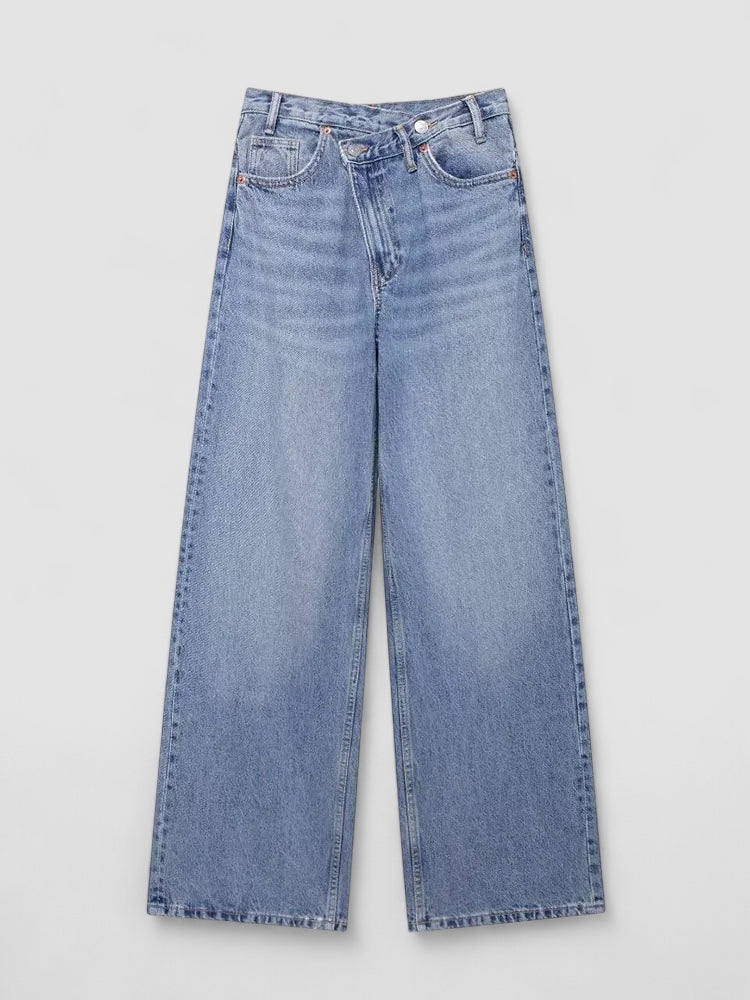 Nordstrom™ | Noémie