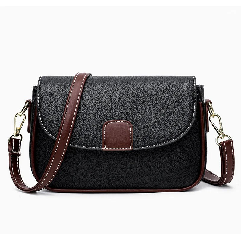 Nordstrom | Borsa Sandra
