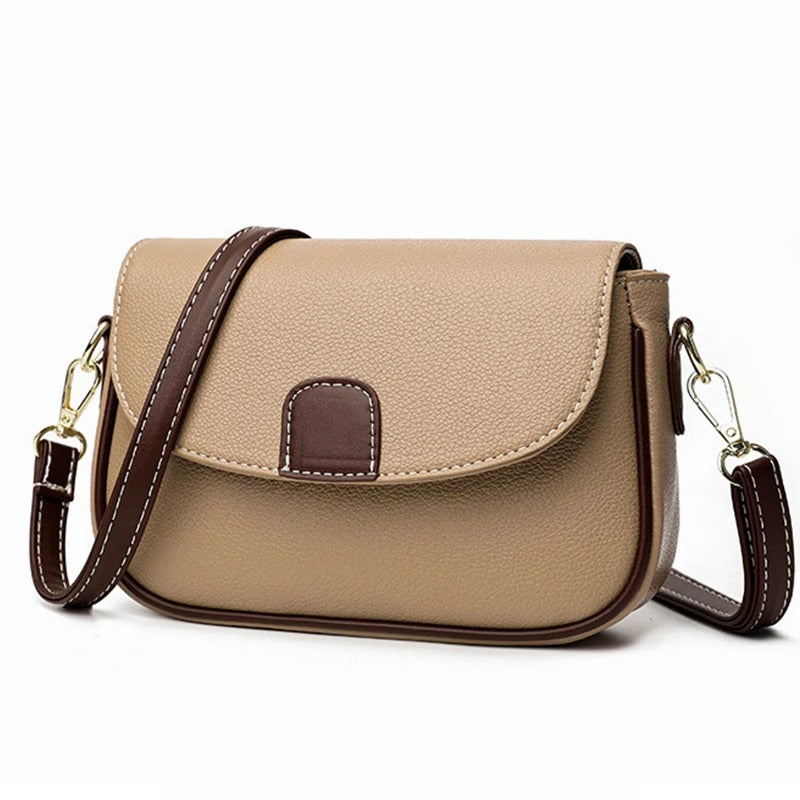 Nordstrom | Borsa Sandra