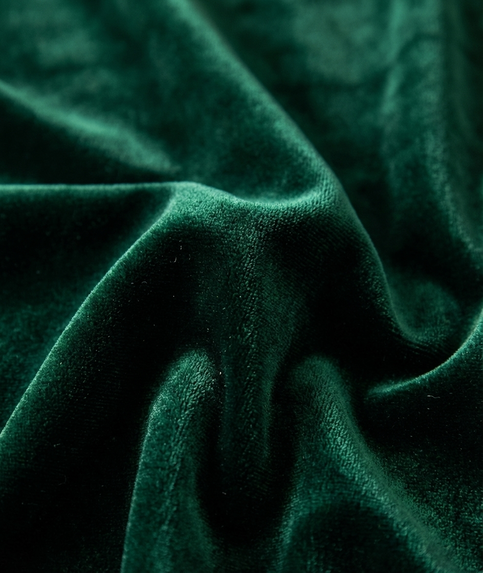 Nordstrom™ | Velvet