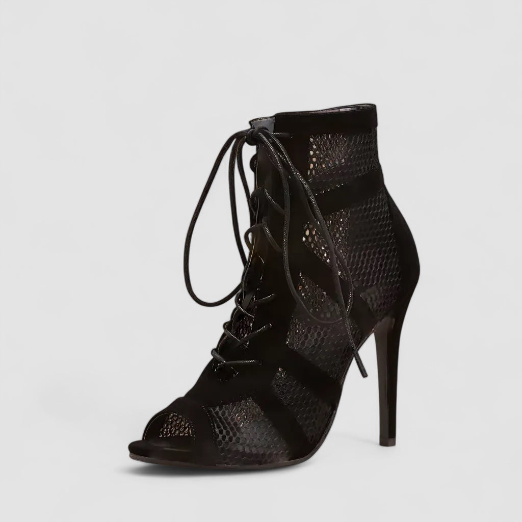 Nordstrom™ | Spetsklackar