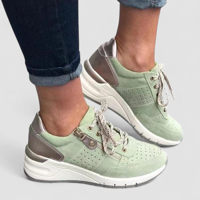 Nordstrom™ | Kivia - Ortopediska Sneakers