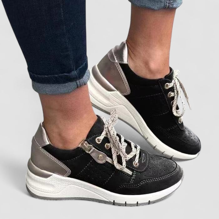 Nordstrom™ | Kivia - Ortopediska Sneakers