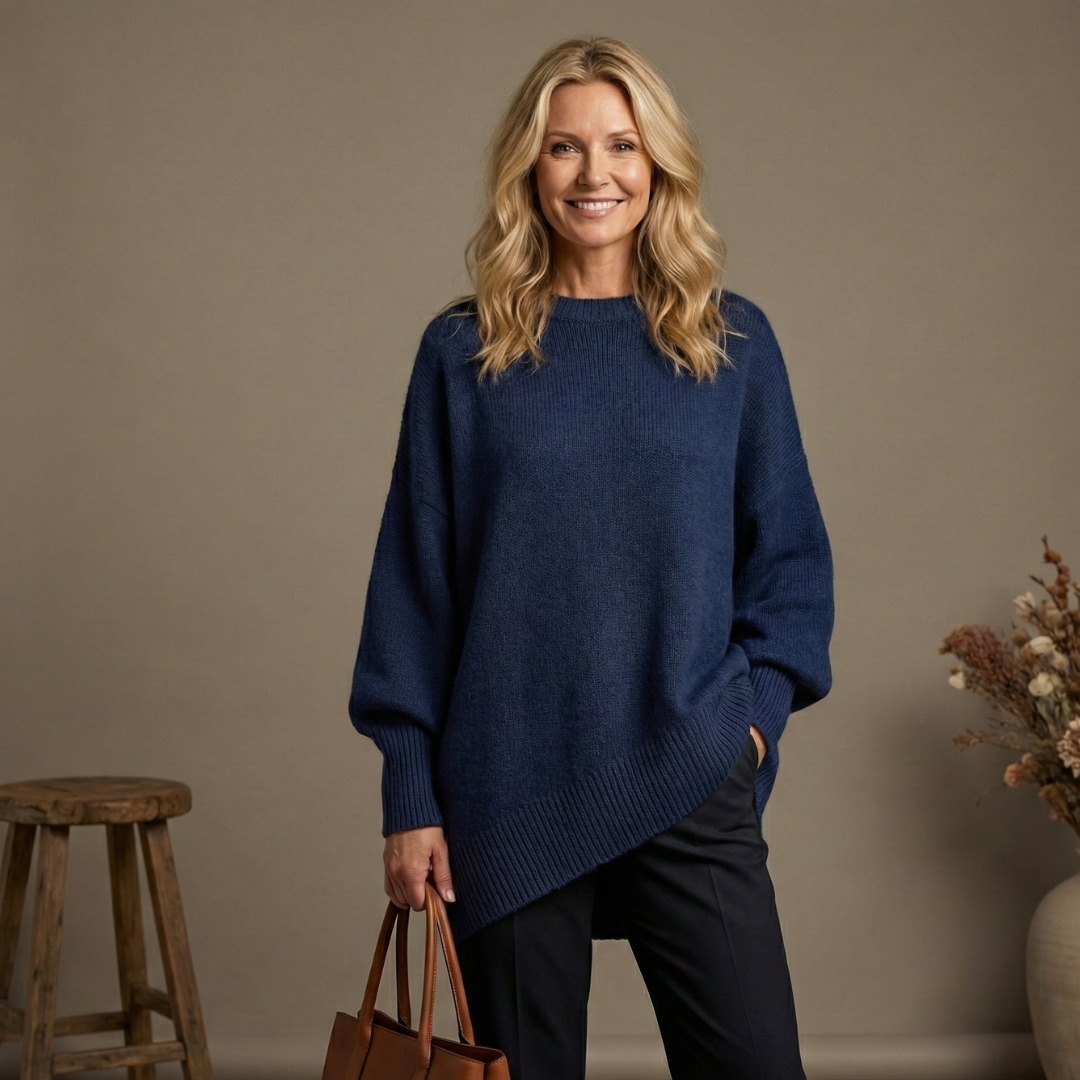 Nordstrom™ | Claudia