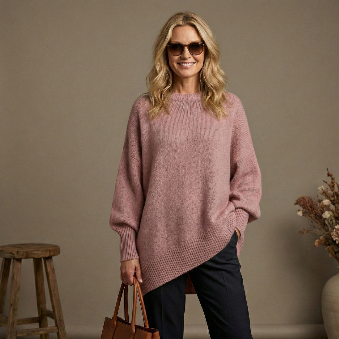 Nordstrom™ | Claudia