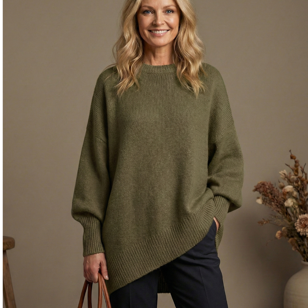 Nordstrom™ | Claudia