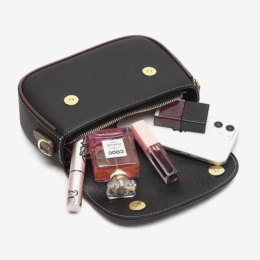 Nordstrom | Borsa Sandra