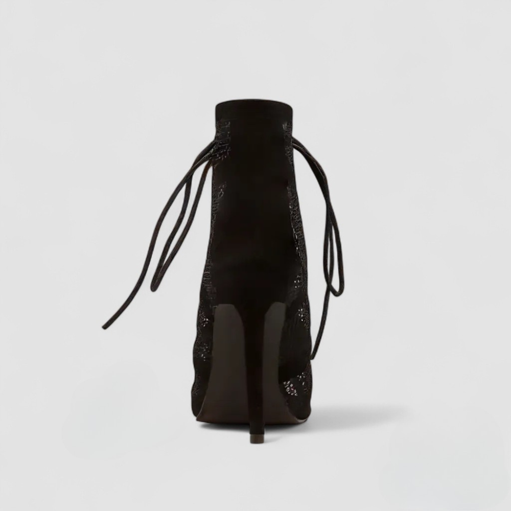 Nordstrom™ | Spetsklackar