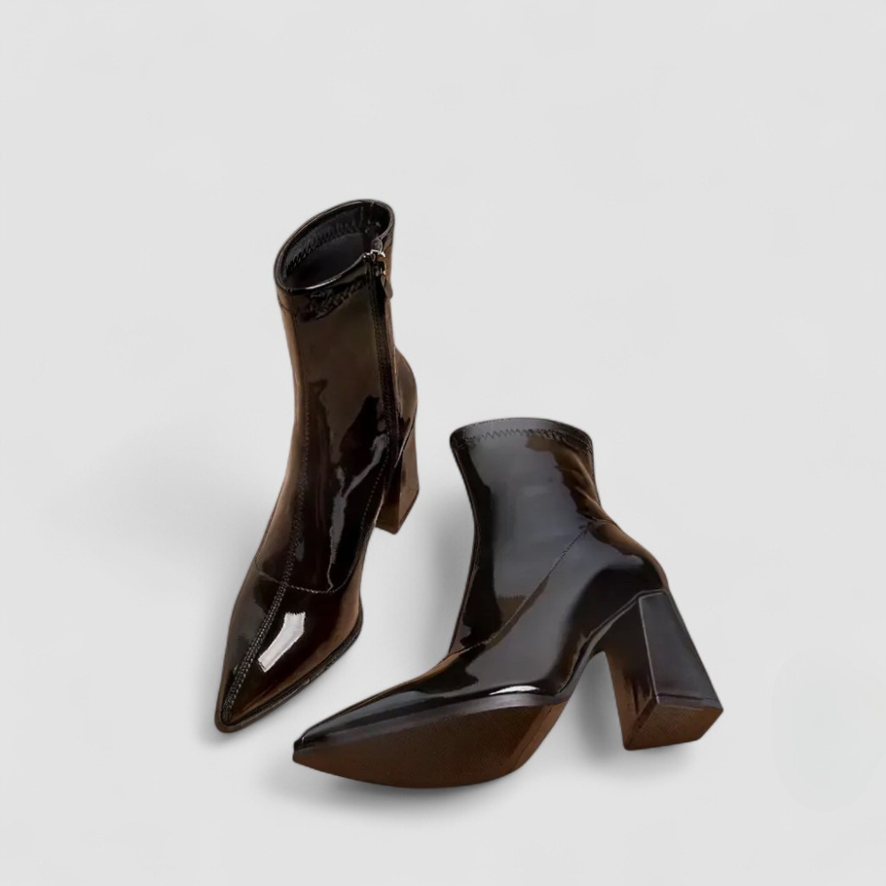 Nordstrom™ | Högklackad Klassisk