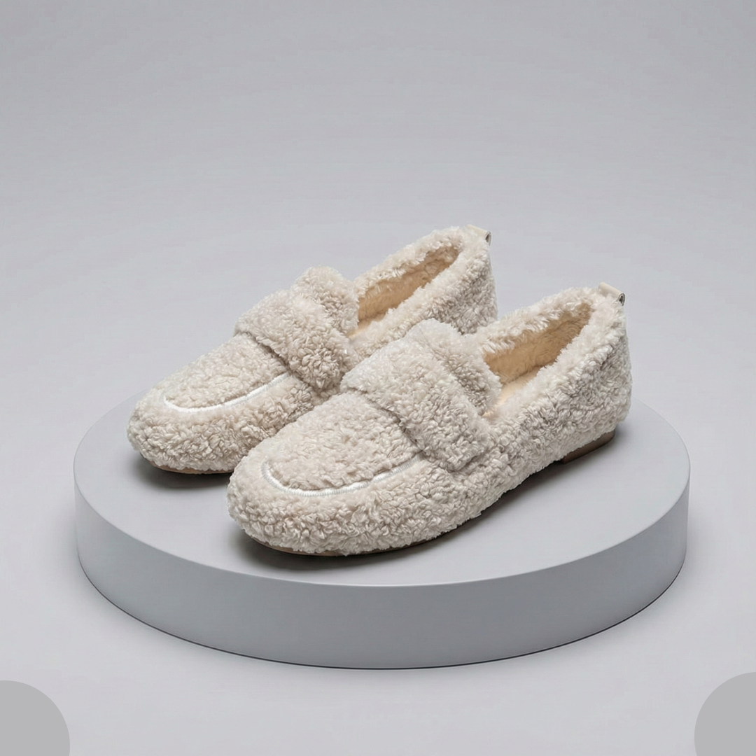 Nordstrom | Frits tofflor