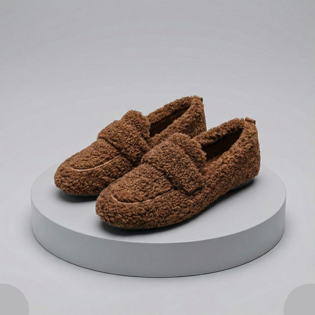 Nordstrom | Frits tofflor