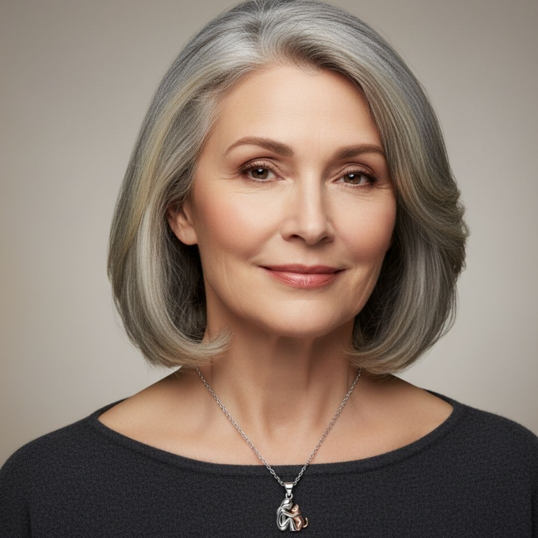 Nordstrom | Beth™ - halsband i kattform