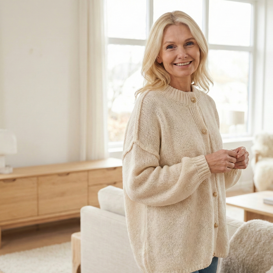 Nordstrom™ | Géraldine