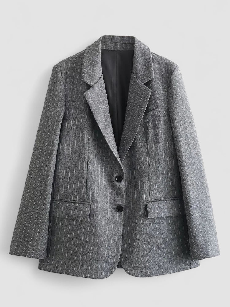 Nordstrom™ | Amandine