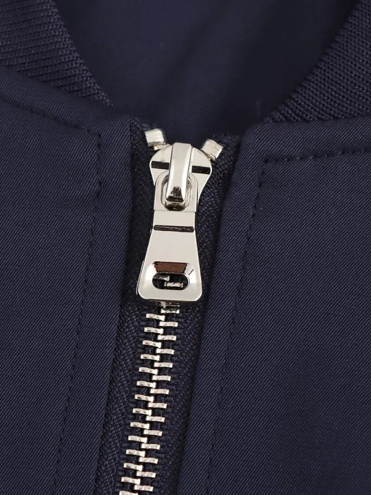 Nordstrom™ | Sophie