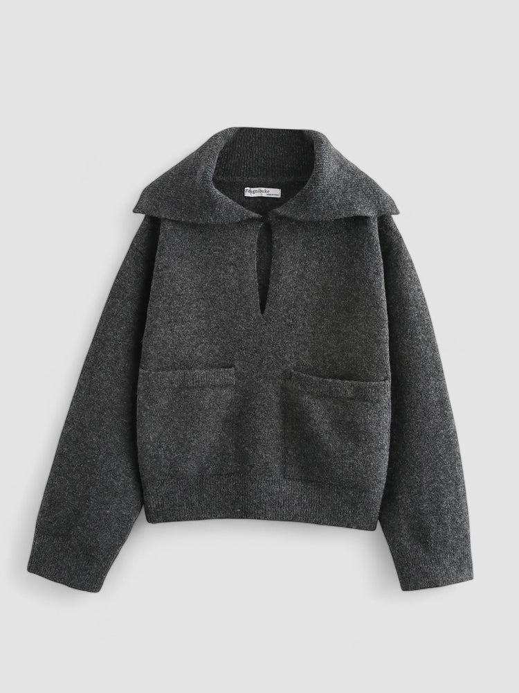 Nordstrom™ | Madeleine