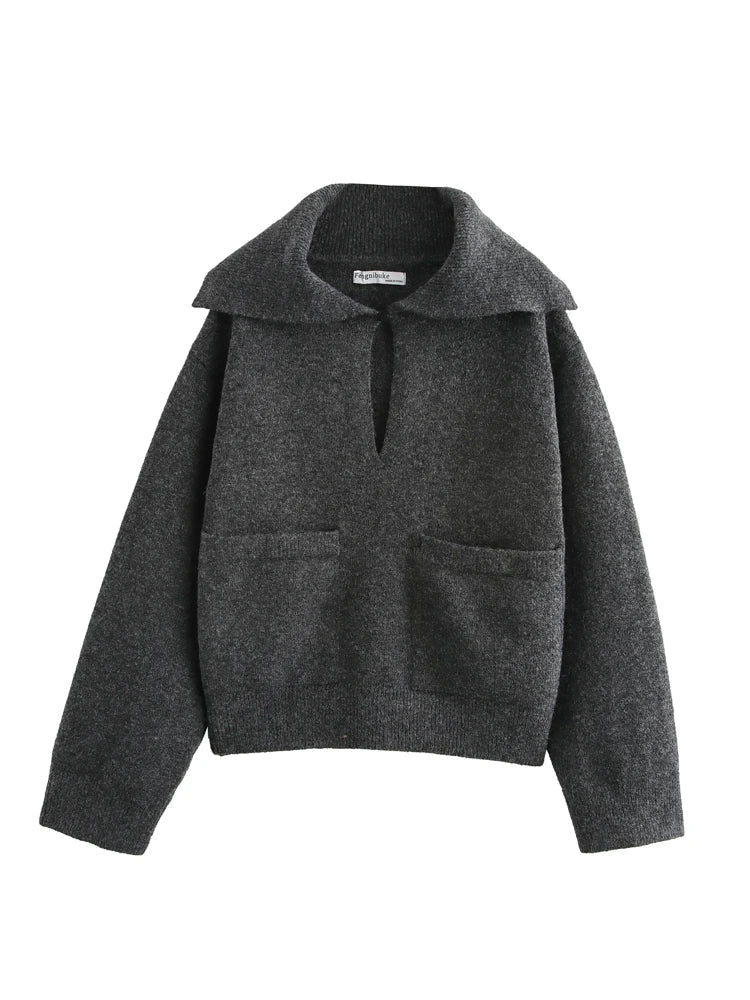 Nordstrom™ | Madeleine