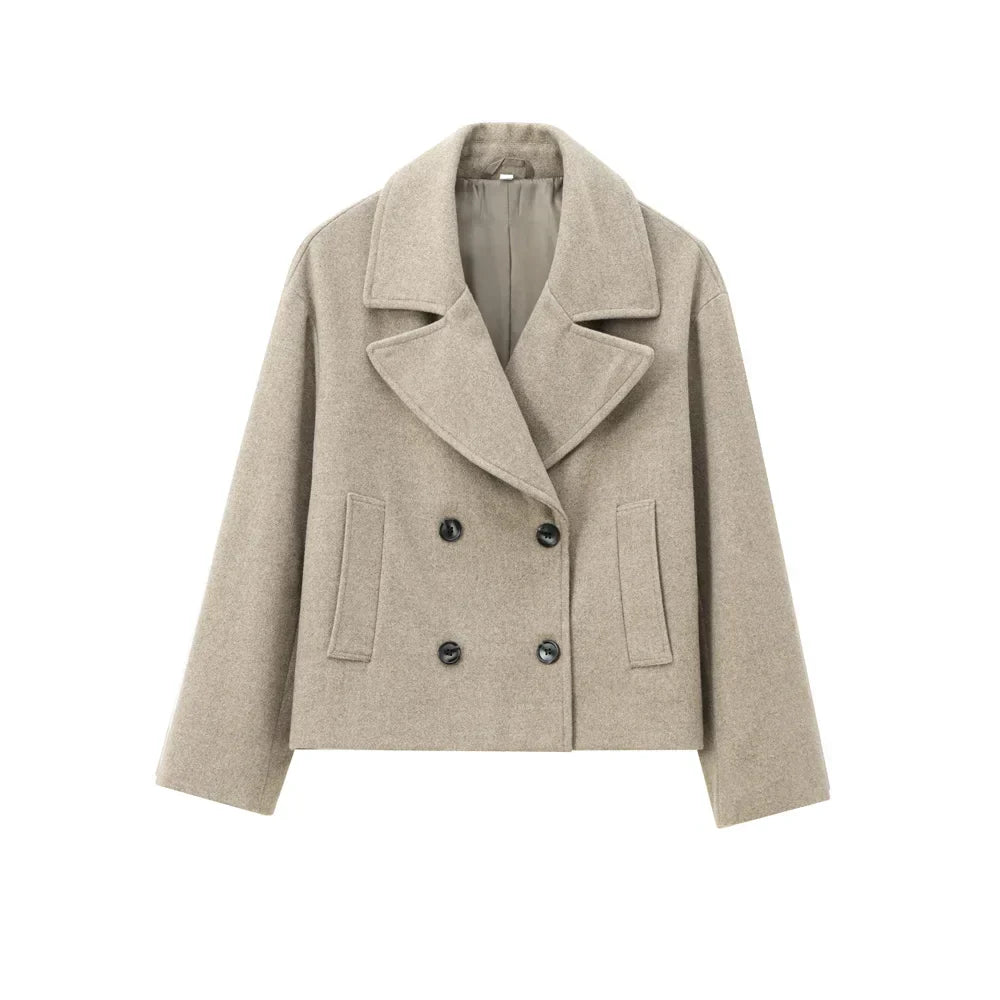 Nordstrom™ | Pauline