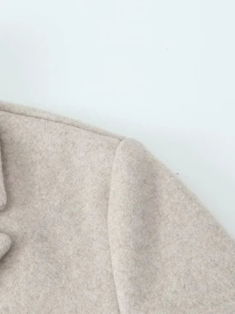 Nordstrom™ | Gabrielle