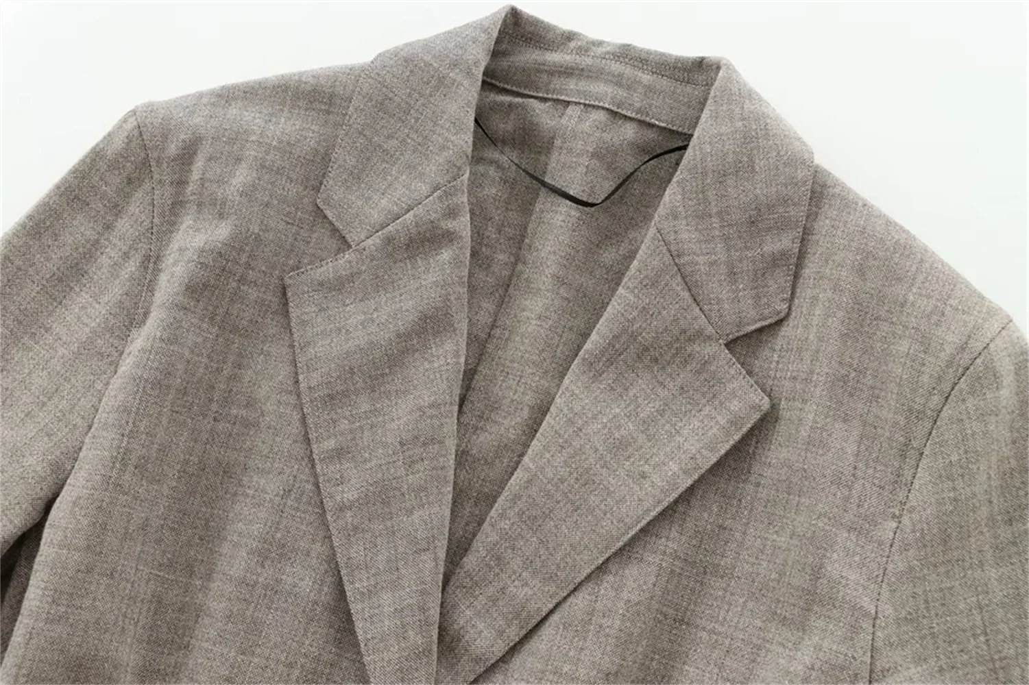 Nordstrom™ | Claire