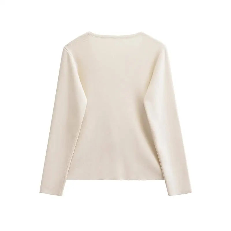 Nordstrom™ | Françoise