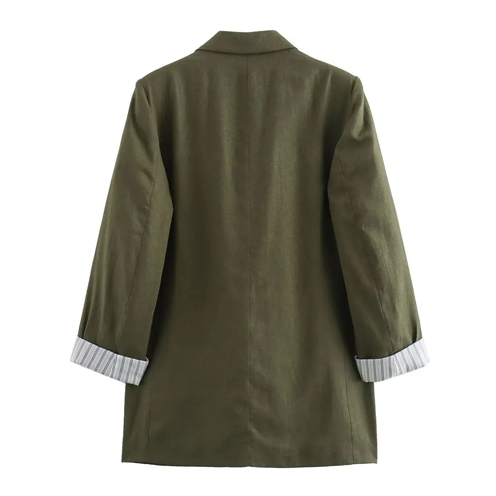 Nordström | Vanessa