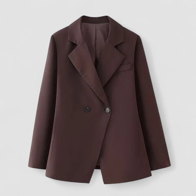 Nordstrom™ | Valérie