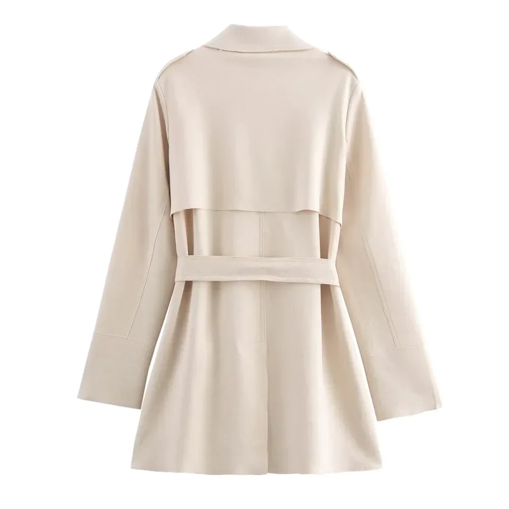 Nordstrom™ | Amélie