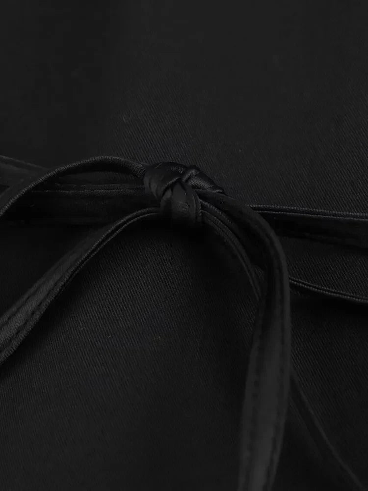 Nordstrom™ | Florence