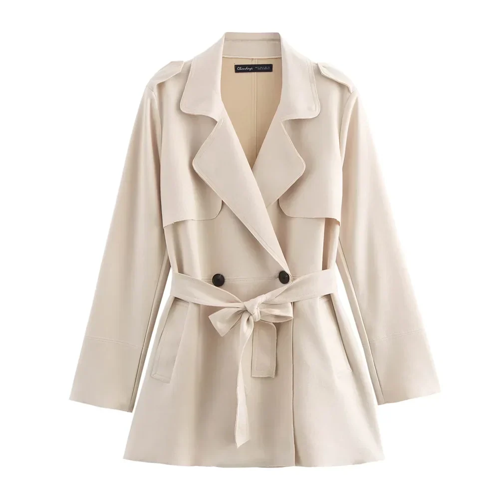 Nordstrom™ | Amélie