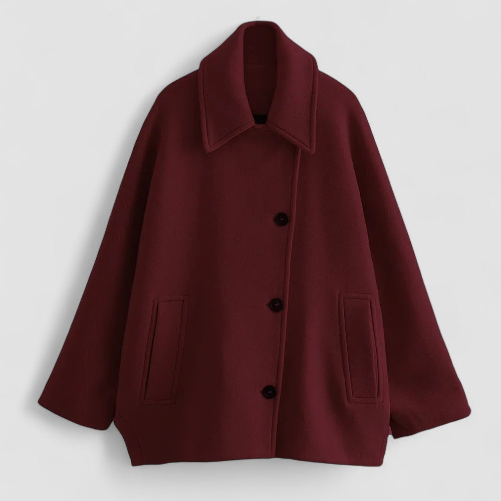 Nordstrom™ | Sarah