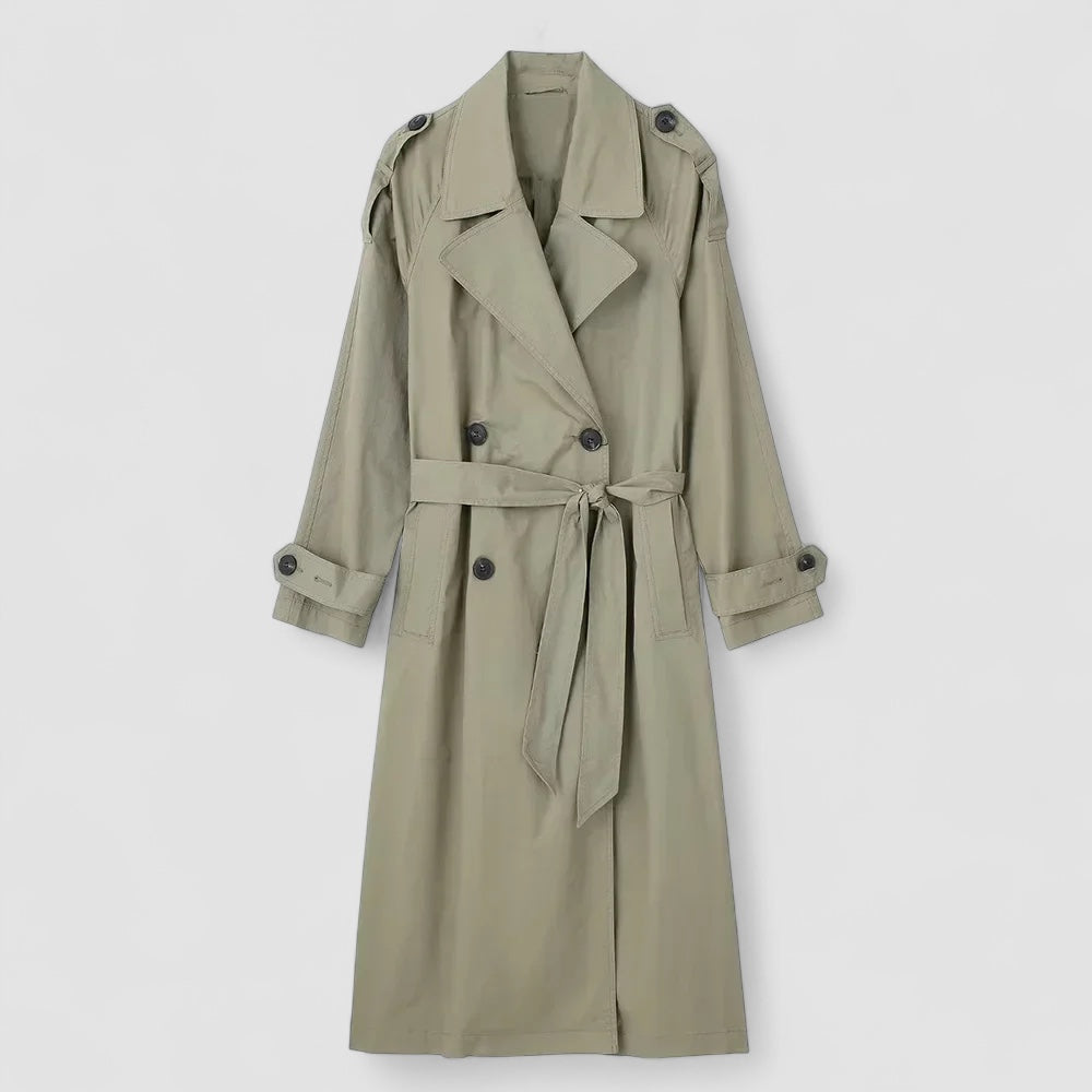 Nordstrom™ | Claire