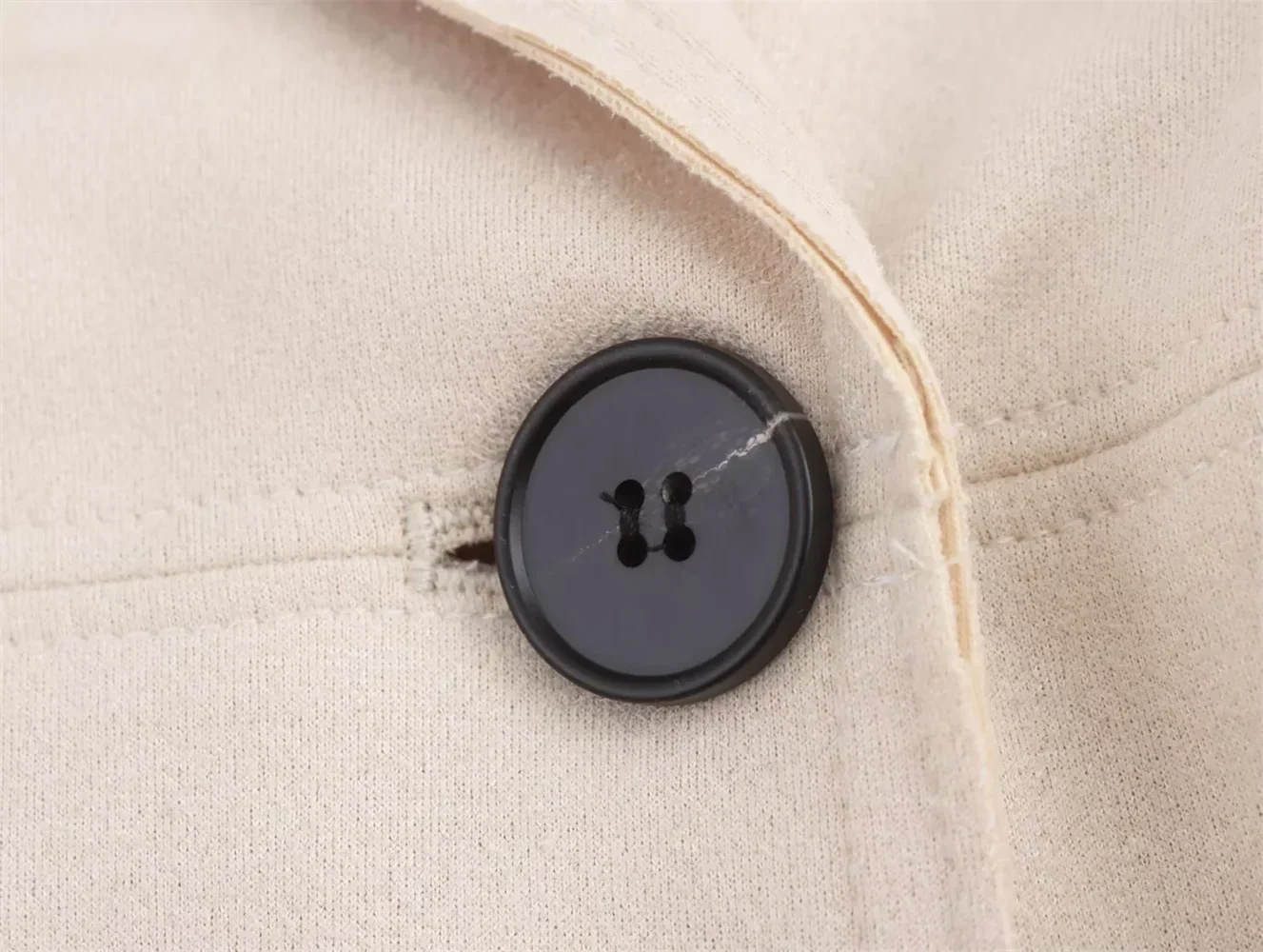 Nordstrom™ | Amélie