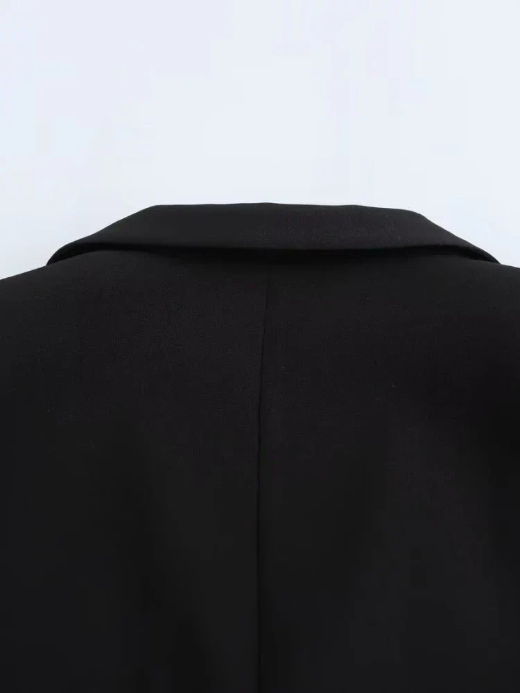 Nordstrom™ | Nathalie