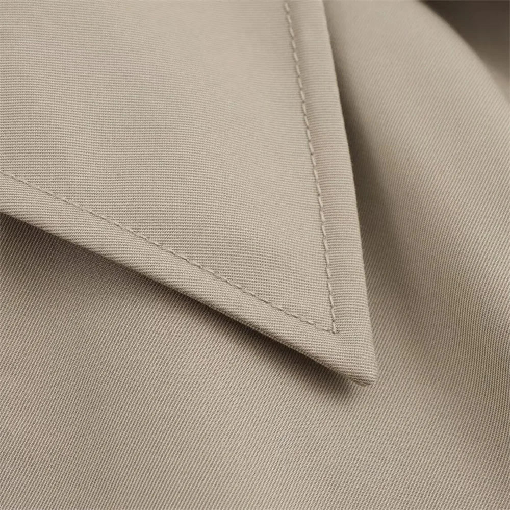 Nordstrom™ | Charlotte