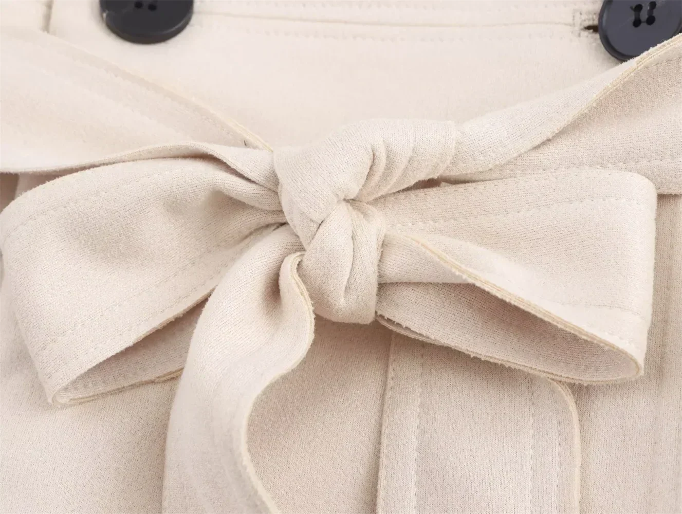 Nordstrom™ | Amélie