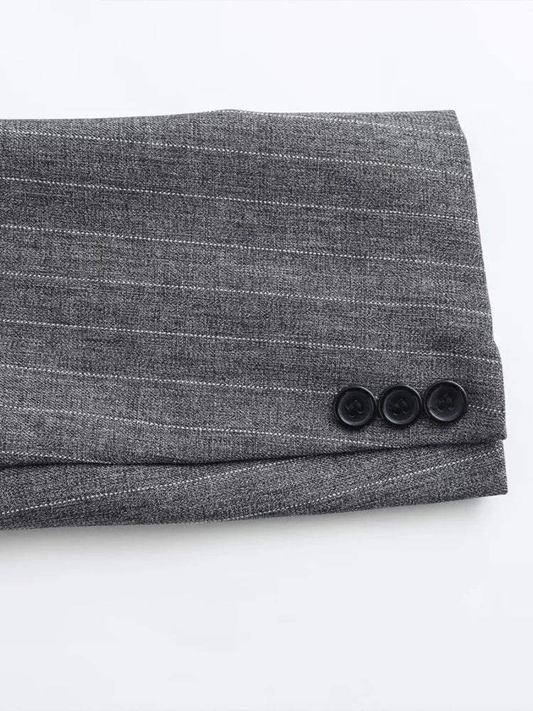 Nordstrom™ | Amandine