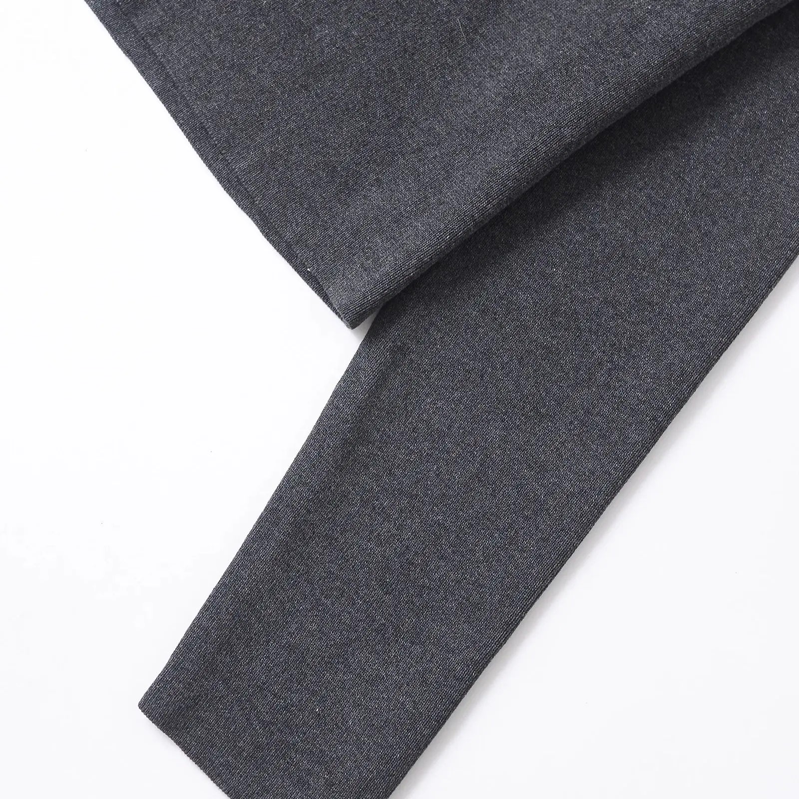 Nordstrom™ | Emilie