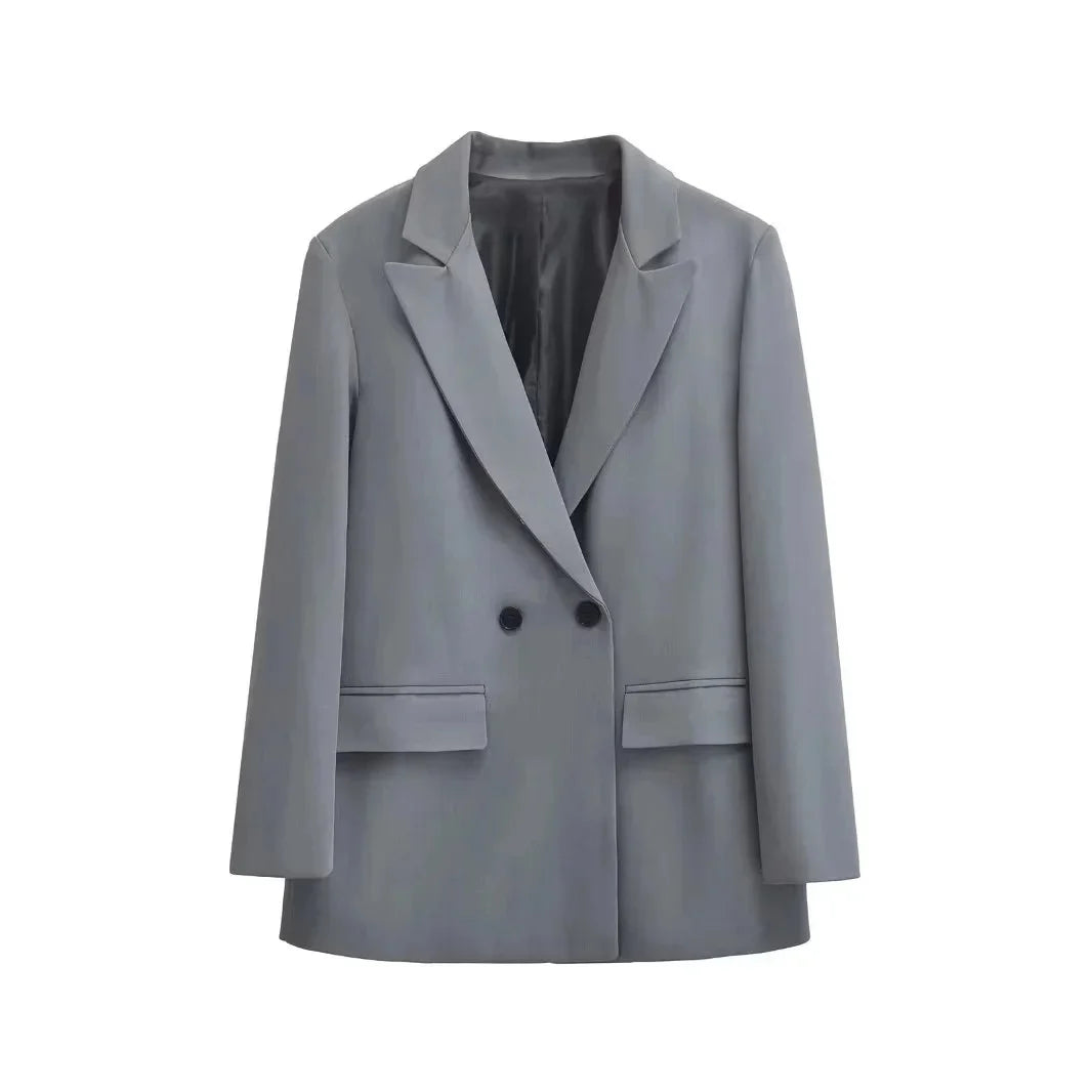 Nordstrom™ | Mia Blazer