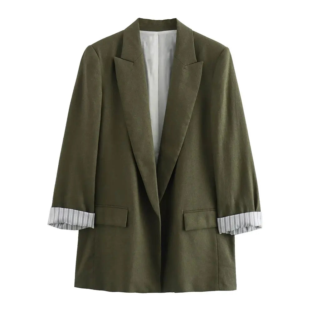 Nordström | Vanessa