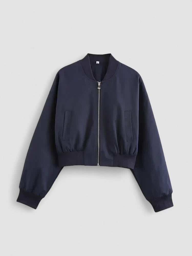 Nordstrom™ | Sophie