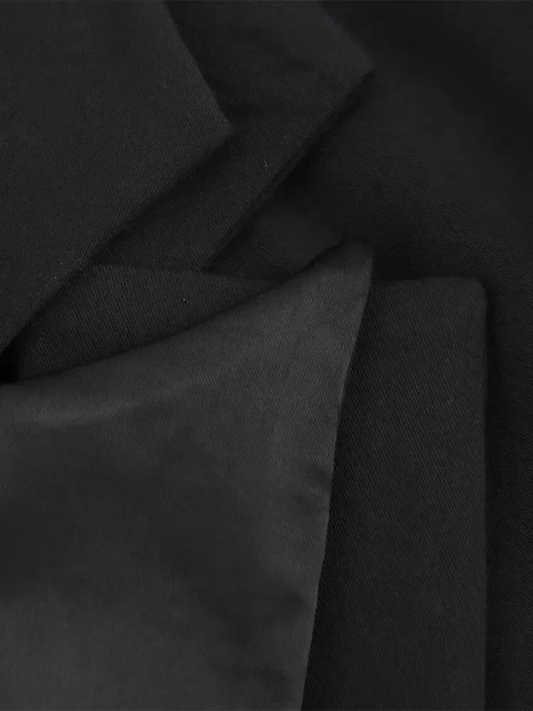 Nordstrom™ | Florence