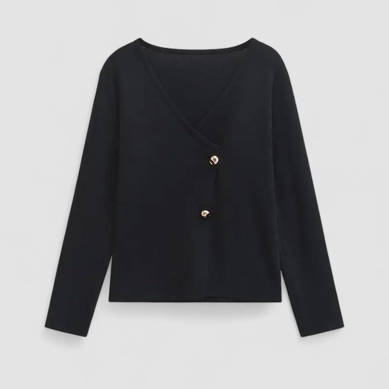 Nordstrom™ | Françoise