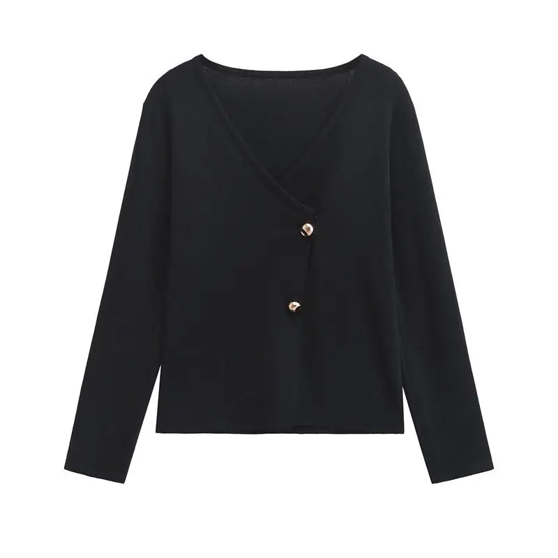 Nordstrom™ | Françoise