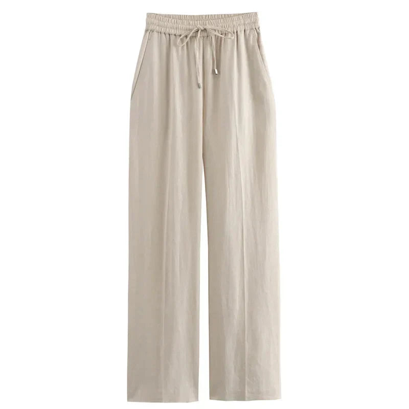 Nordstrom™ | Agathe