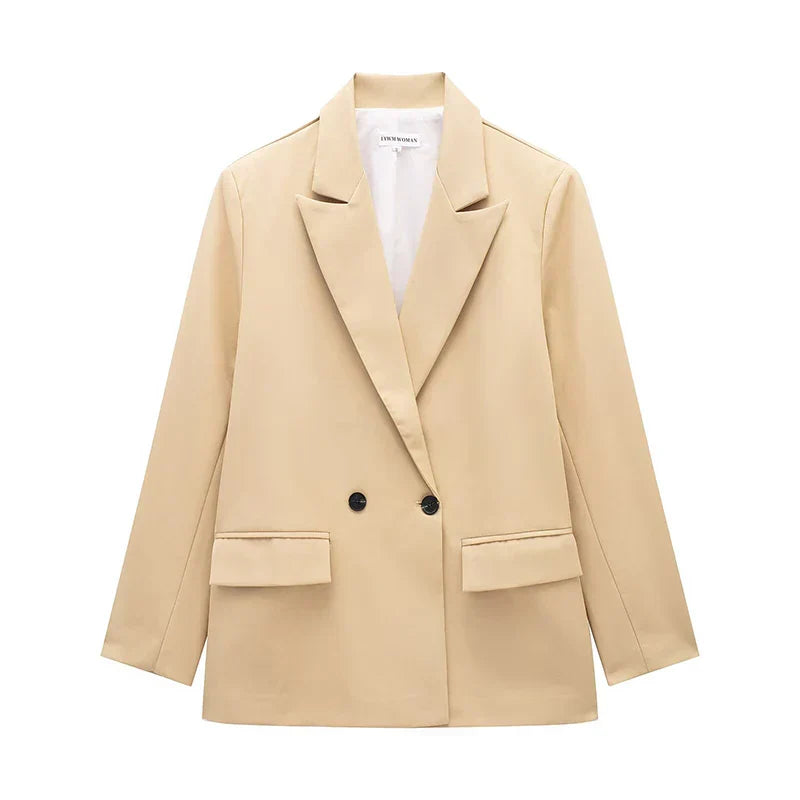 Nordstrom™ | Solène