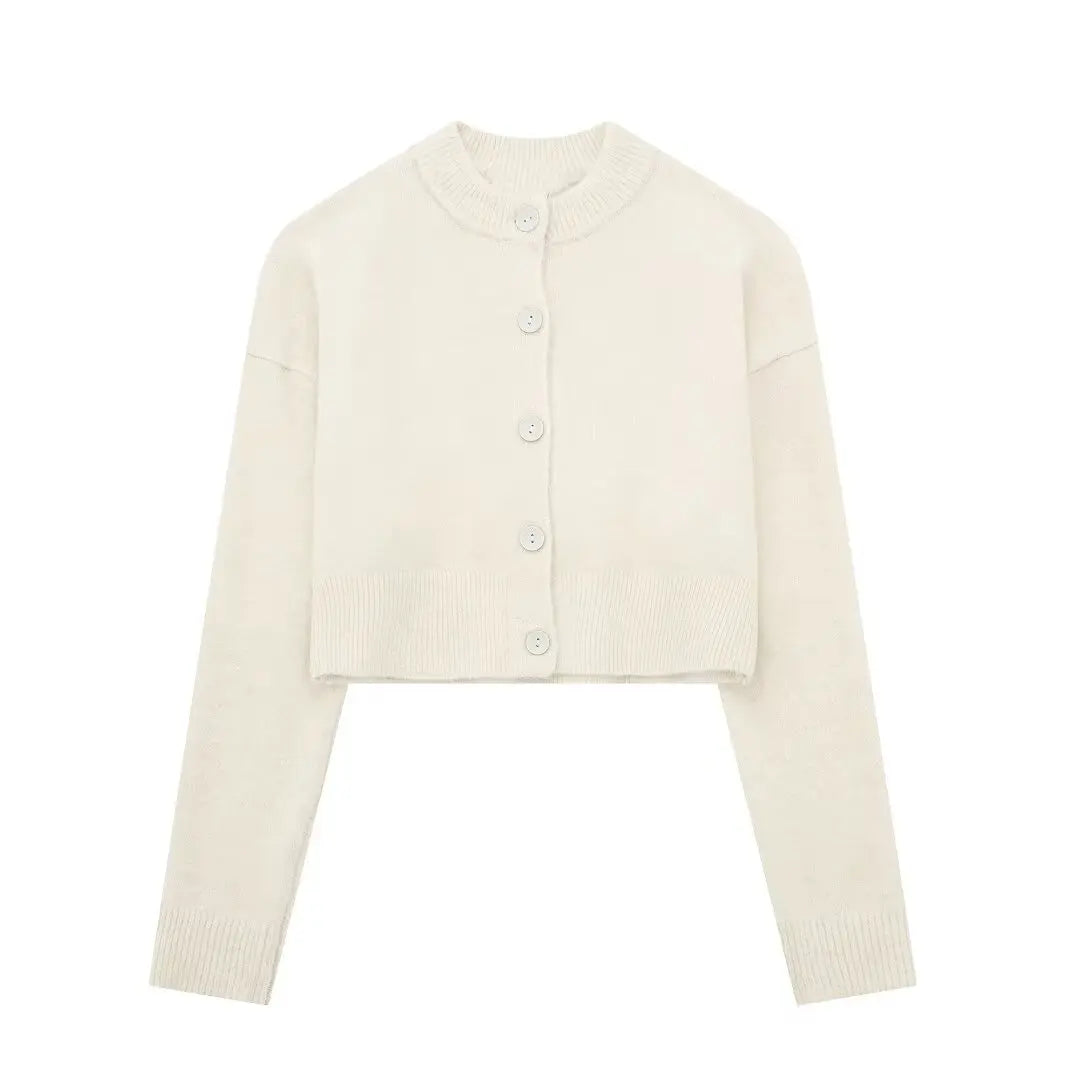 Nordstrom™ | Béatrice