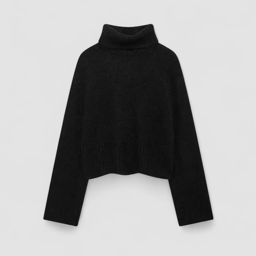 Nordstrom™ | Marie-Claire